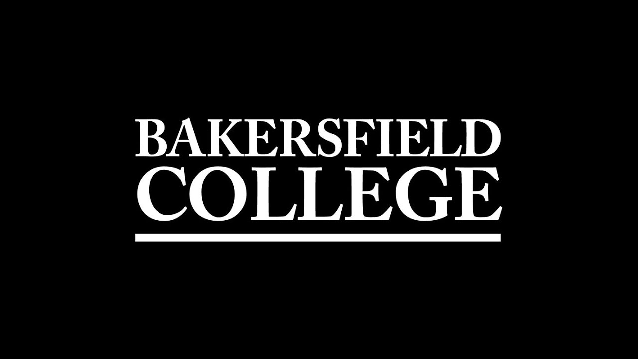 Spring 2020 Opening Day: President's Remarks Part 2