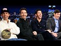 Scott Kelly Breaks His Silence After His Resume Went Viral at a Jonas Brothers Concert