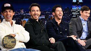 Thumbnail del capítulo