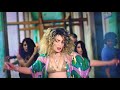 Déjate llevar de Tu Crush "MBC" (Juan Magan, Belinda, Manuel Turizo-Déjate Llevar) Déjate llevar de Tu Crush "MBC" (Juan Magan, Belinda, Manuel Turizo-Déjate Llevar)