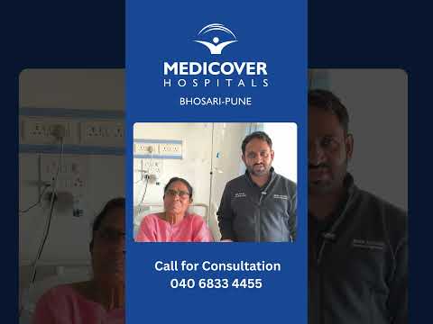 Recurrent UTI &amp; Urethral Stricture Treatment | Dr. Sumit Chaudhari