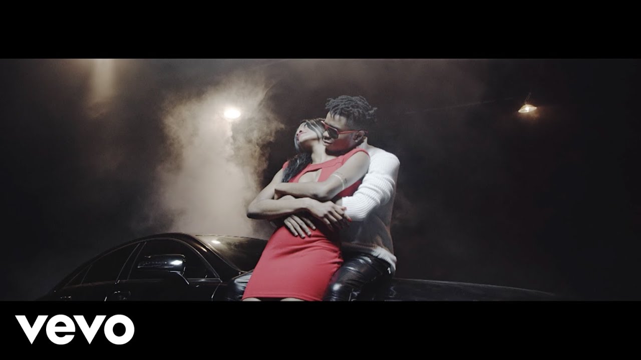 Click to play YouTube video