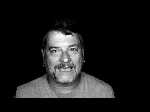 Man Parrish Stories 4K S4 E6 - Boogie Down Bronx - How it Was Made