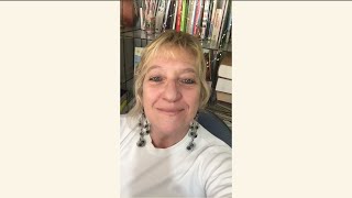 Palabras de amor y cariño en portugués y español