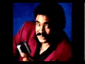 Nice and Slow - George McCrae (Oficial Extended Version) / 1988
