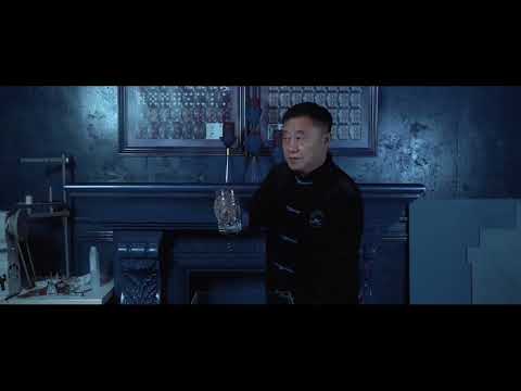 Saturn Magic - SELF EXPLODING BEER GLASS (16cm) by Wance - Trick