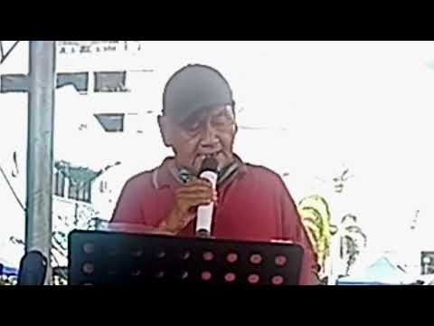 IZIAU NO TUNDUNDU KU & ONTOK NOPO KOPIONTOK MATO - JAMES MOJOLOU