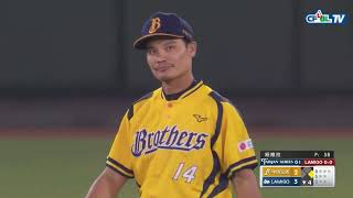 [分享] 歷史上的今天-19TSG1 桃猿牌胃藥專治子晴