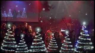 O holy night (Point of grace) - musical kids Rheinhausen