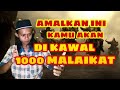 Asmak 1000 Malaikat