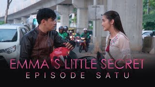 Download lagu Emma's Little Secret - Mendengar Suara Hati #1 mp3 Download lagu Emma's Little Secret - Mendengar Suara Hati #1 mp3