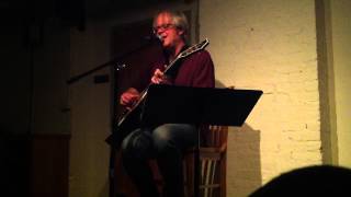 Philip Price / Dying Star