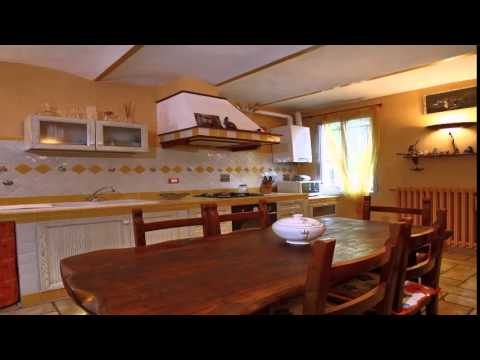 Casa indipendente in Vendita da Privato - via mazzoni 13, Anzola dell'Emilia