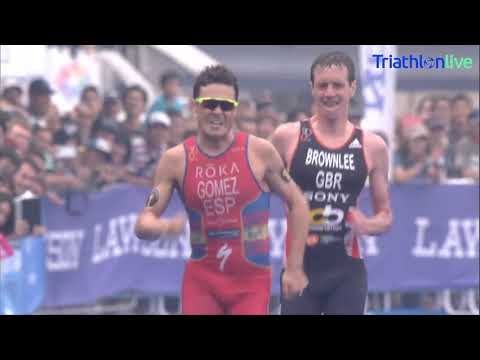 Yokohama wins over the years