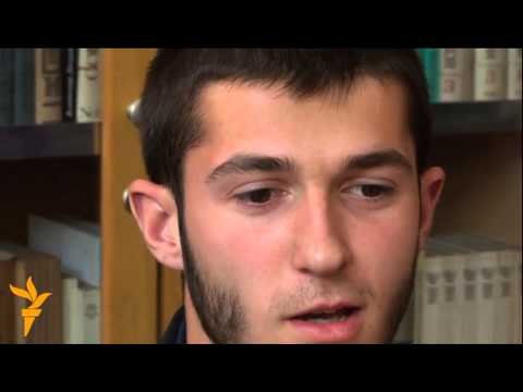 "Perspektiva": Prva epizoda - Novi Pazar