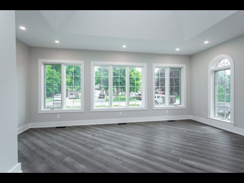 FOR SALE | 950 Glendale Court - Burlington, Ontario