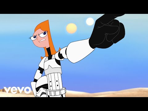 Video thumbnail for In the Empire