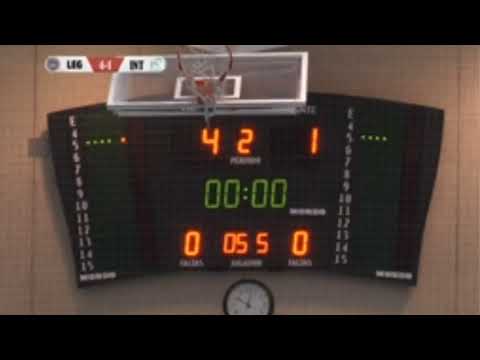 PlayOff de ascenso a segunda división