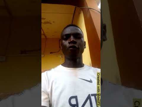 RAZBEN Feat FUTURE BOY