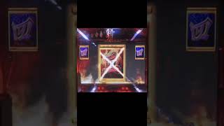 パチンコ、必殺仕事人2026#確定演出#プレミアム版