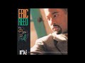 Eric Reed Trio - The Gemini Suite: The Second Man "Frank Marshall"