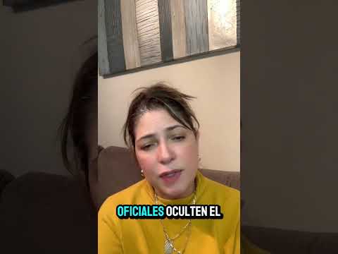 ÚLTIMA HORA: Fallecen 14 personas a causas desconocidas en el Hospital de Mayarí, Holguin #cuba