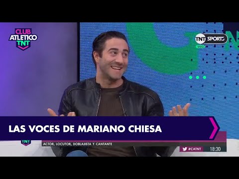 download lagu mp3 mp4 Mariano Chiesa, download mp3 Mariano Chiesa free download, download mp3 Mariano Chiesa