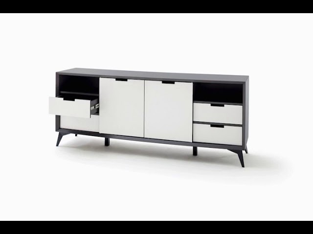 Video Teaser für innoTrend Netanja Video