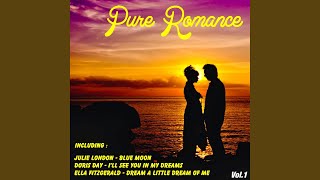 I&#39;ve Got My Love to Keep Me Warm