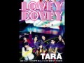 T-ara - Lovey Dovey Instrumental 