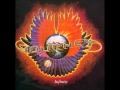 Journey-Winds of March(Infinity)