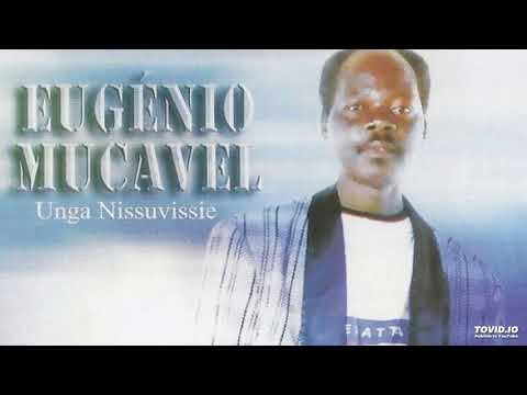 Eugenio Mucavel - Matori-tori