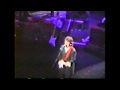 George Harrison "Cloud 9" Live Albert Hall 04/06 ...