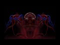 A Perfect Circle The Contrarian 2D Version Of Hologram Video