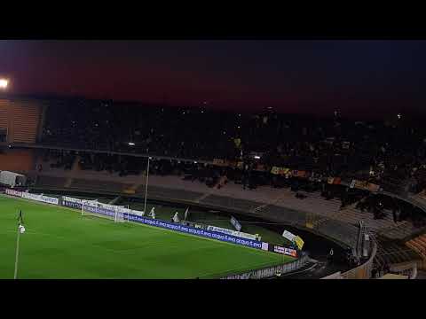 Lecce vs Ascoli rigore Mancosu