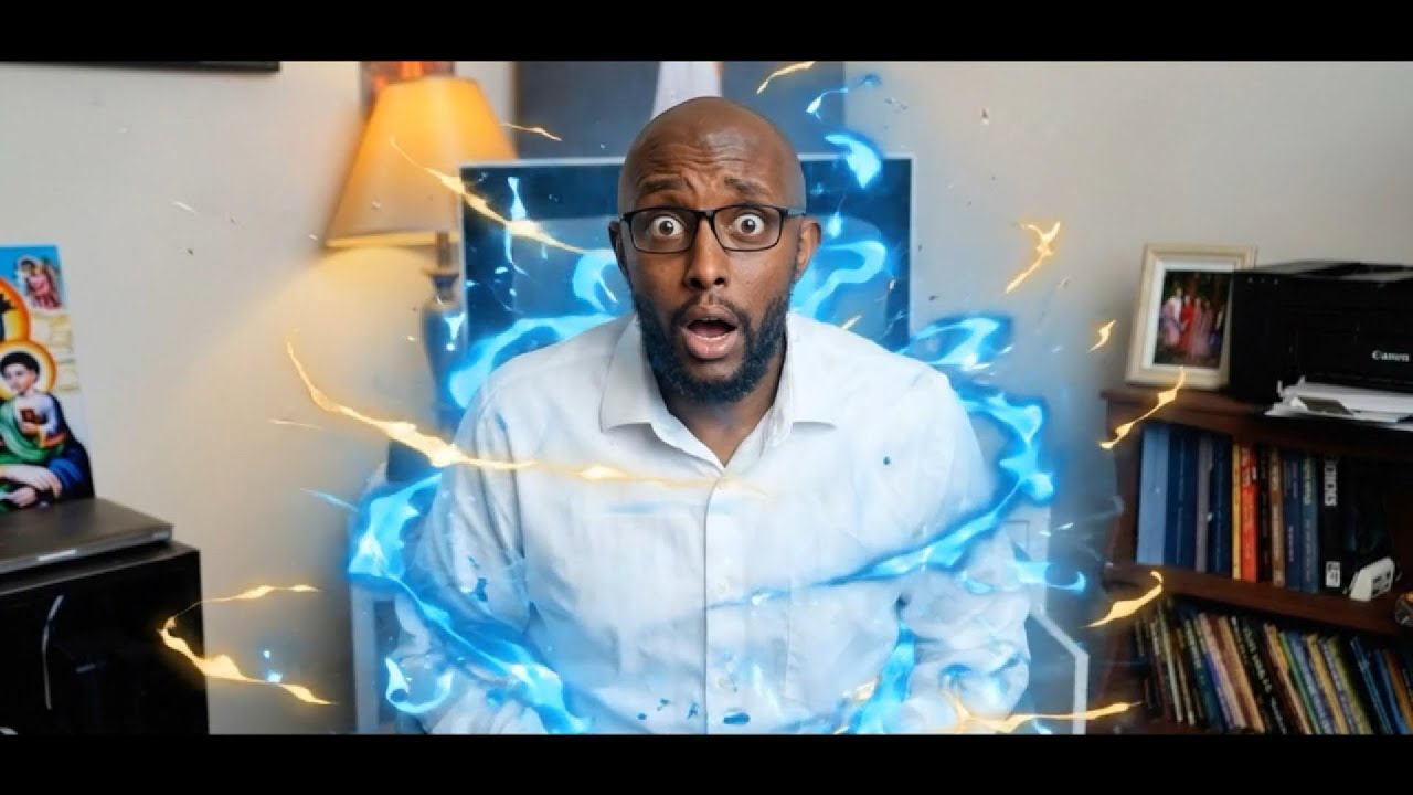 የመሥዋዕት ዘቢብ ከየት ነው የሚገዙት?