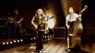 Pretty Shifty &quot;Your Fool&quot;