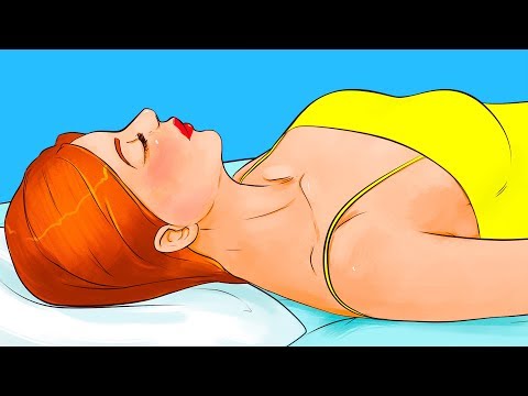 Matratzenschutz24 Youtube Thumbnail