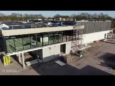 Nije Westermar update 23 maart 2020