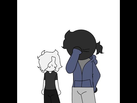 Just stop saying odd shit Percy