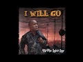 Min Lubert Levy I Feel Like Going On