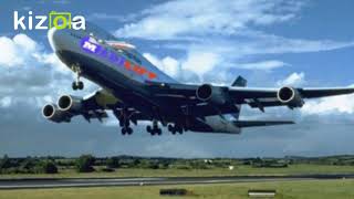 Get Safe Air Ambulance Service in Lucknow with Doctor