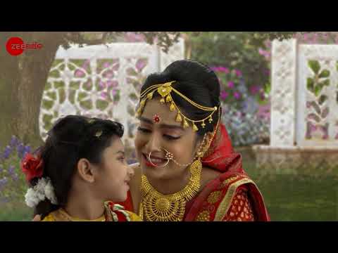 Sata Bhainka Sunanaki - Full Episode - 451 - Zee Sarthak