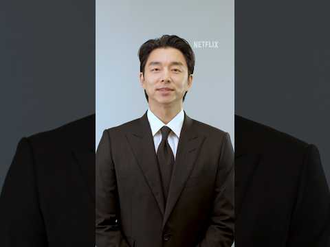 Netflix ゲーム: 最初の 3 か月で起こったこと