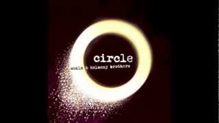 Scala &amp; Kolacny Brothers - Use Somebody (Kings of Leon)