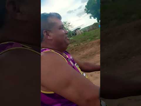 cidade de Igaci Alagoas