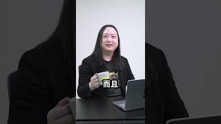 [討論] 全民普發六千，部長唐鳳大秀新舞步~(影片
