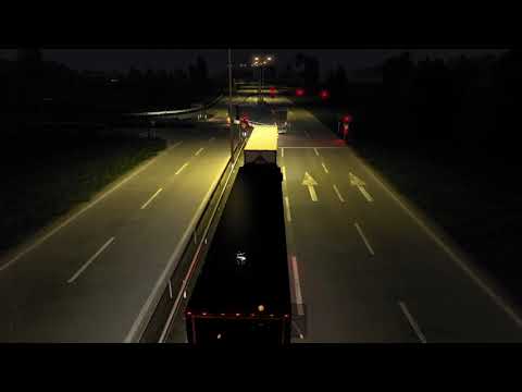 2021 09 04 01 58 25 Trim