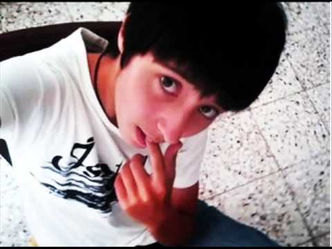 Kajmeran - Hiç olmayan sevgiliye merhaba