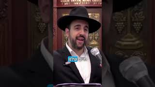 הרב מאיר אליהו | רוצים זוגיות בריאה? 👩‍❤️‍👨 #זוגיות #זוגיותבריאה (הרב מאיר אליהו) - התמונה מוצגת ישירות מתוך אתר האינטרנט יוטיוב. זכויות היוצרים בתמונה שייכות ליוצרה. קישור קרדיט למקור התוכן נמצא בתוך דף הסרטון